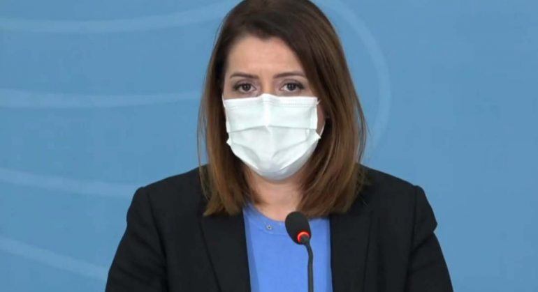 Hyjnë në fuqi rregullat e reja, Manastirliu apel qytetarëve: Bashkë në betejën për shëndetin