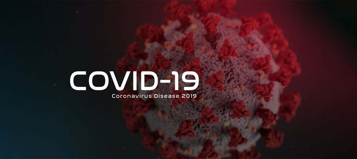 10 mësues pozitivë me Covid-19, mbyllet shkolla 9-vjeçare