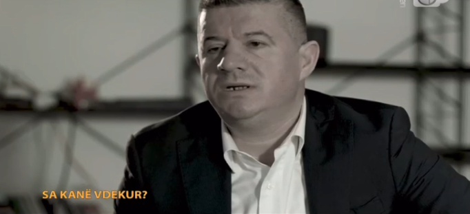 Qytetari nga Shijaku denoncon vdekjen e së ëmës në spitalin Covid: I kërkoj prokurorisë të fillojë hetimin