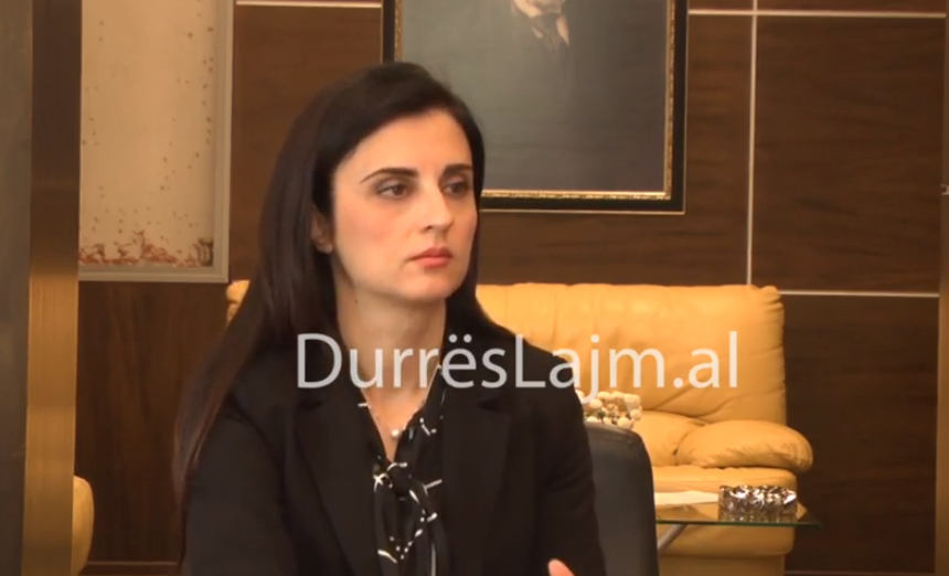 Një vit nga tërmeti, ç’po ndodh në Durrës me Rindërtimin? Sako: Për 6 muaj do përfundojnë pallatet e para, për DS4 po bëjmë projektet (VIDEO)