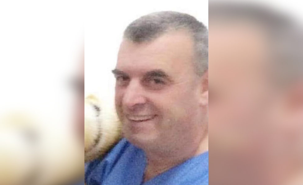 Humb jetën nga Covid-19 infermieri i Urgjencës së Kirurgjisë