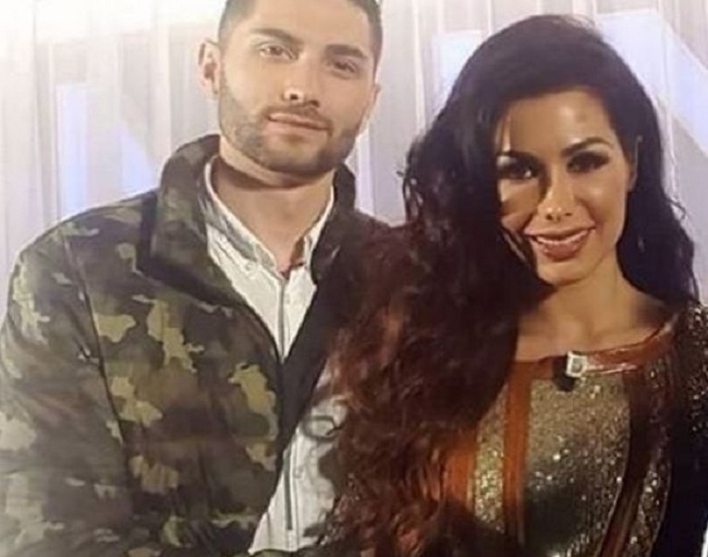 Asnjë dhuratë nga partneri për ditëlindje, Soni Malaj tregon “mashtrimin” e lezetshëm të Klevit