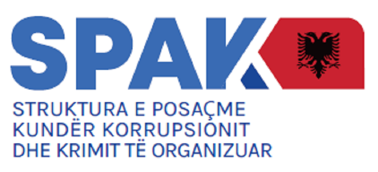 KED paditet në SPAK/ Akuzohet se manipuloi procesin e krijimit të Gjykatës Kushtetuese