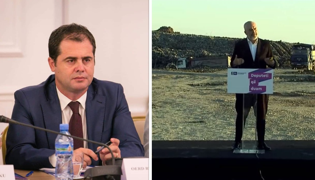 ‎Krimineli në skenën e krimit