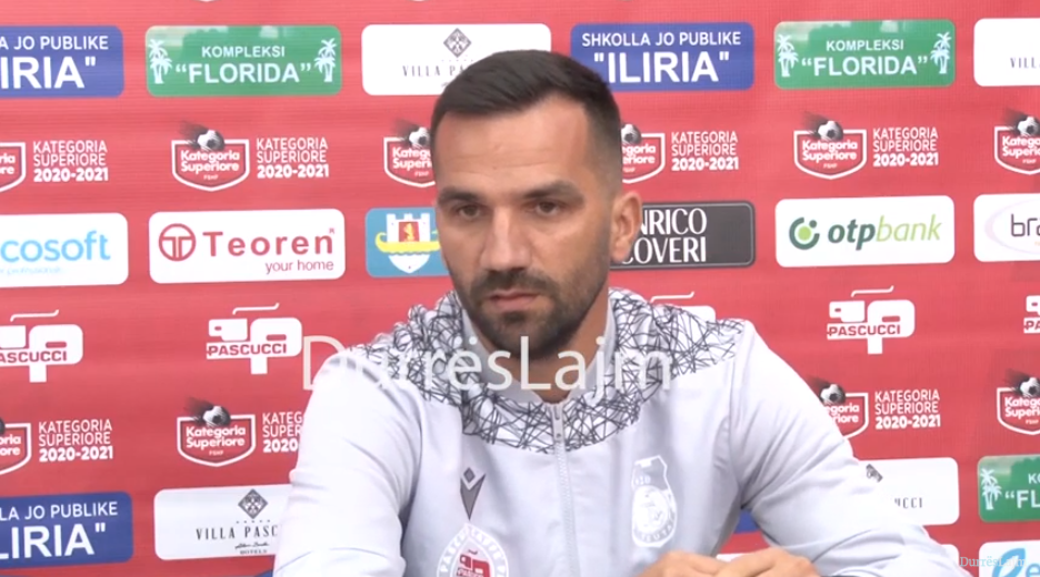 Hodo dhe Arapi njëzëri: E mposhtim Vllazninë dhe kapim kreun (VIDEO)