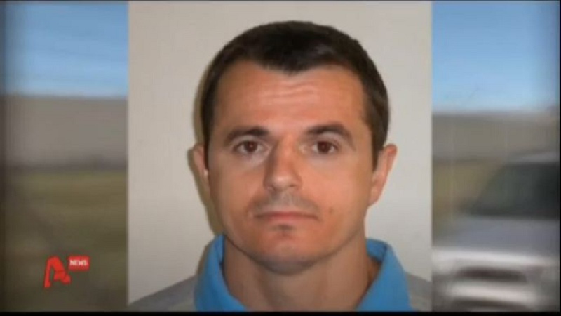 U ekzekutua gjatë përballjes mes policisë e bandës kriminale, gjykata greke dëmshpërblen shqiptarin