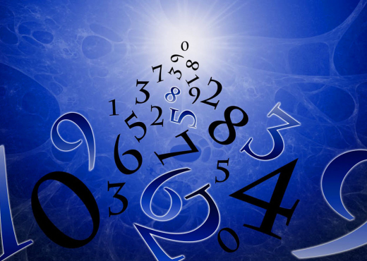 Viti kur keni lindur zbulon një sekret të madh për ju