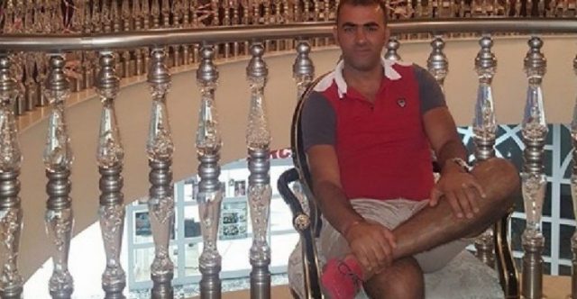 Prokuroria e Durrësit kërkon ndihmën e italianëve për të zbuluar kush qëndron pas 295 mijë euro të kapura në port