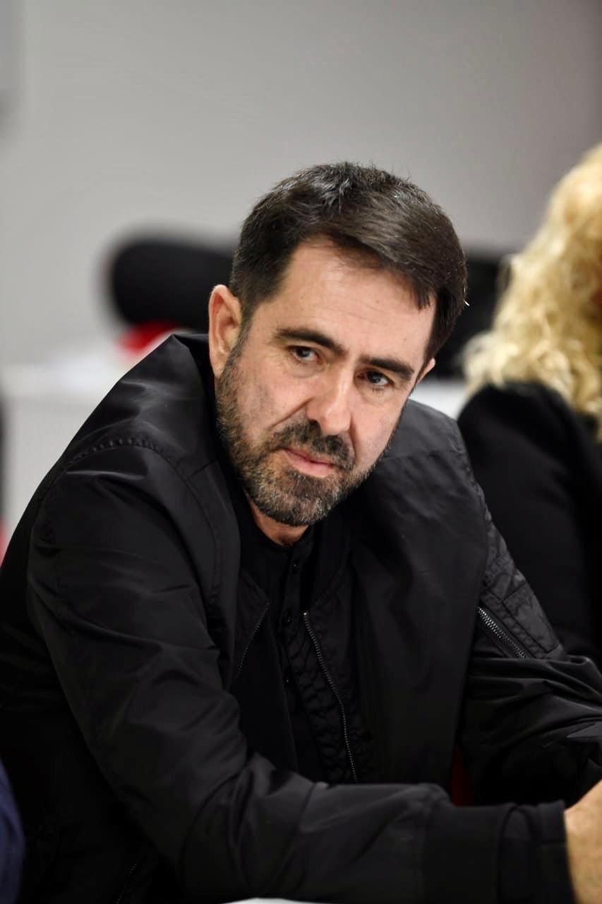 Dita me bilancin më të rënduar nga Covid-19 në Durrës, mjeku Memsuri: Duhet menaxhim dhe strategji për këtë situatë të rëndë