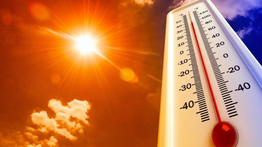 Nëntori më i nxehtë, temperatura rekord deri 40 gradë në Australi