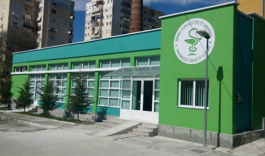 Urdhri i Farmacistëve i kundërpërgjigjet Agjencisë Kombëtare të Barnave: Në treg nuk ka vaksina anti-grip