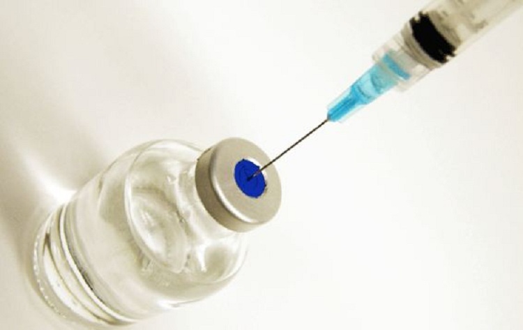 Vaksina e gripit/ Kosovë, fillon shpërndarja e saj