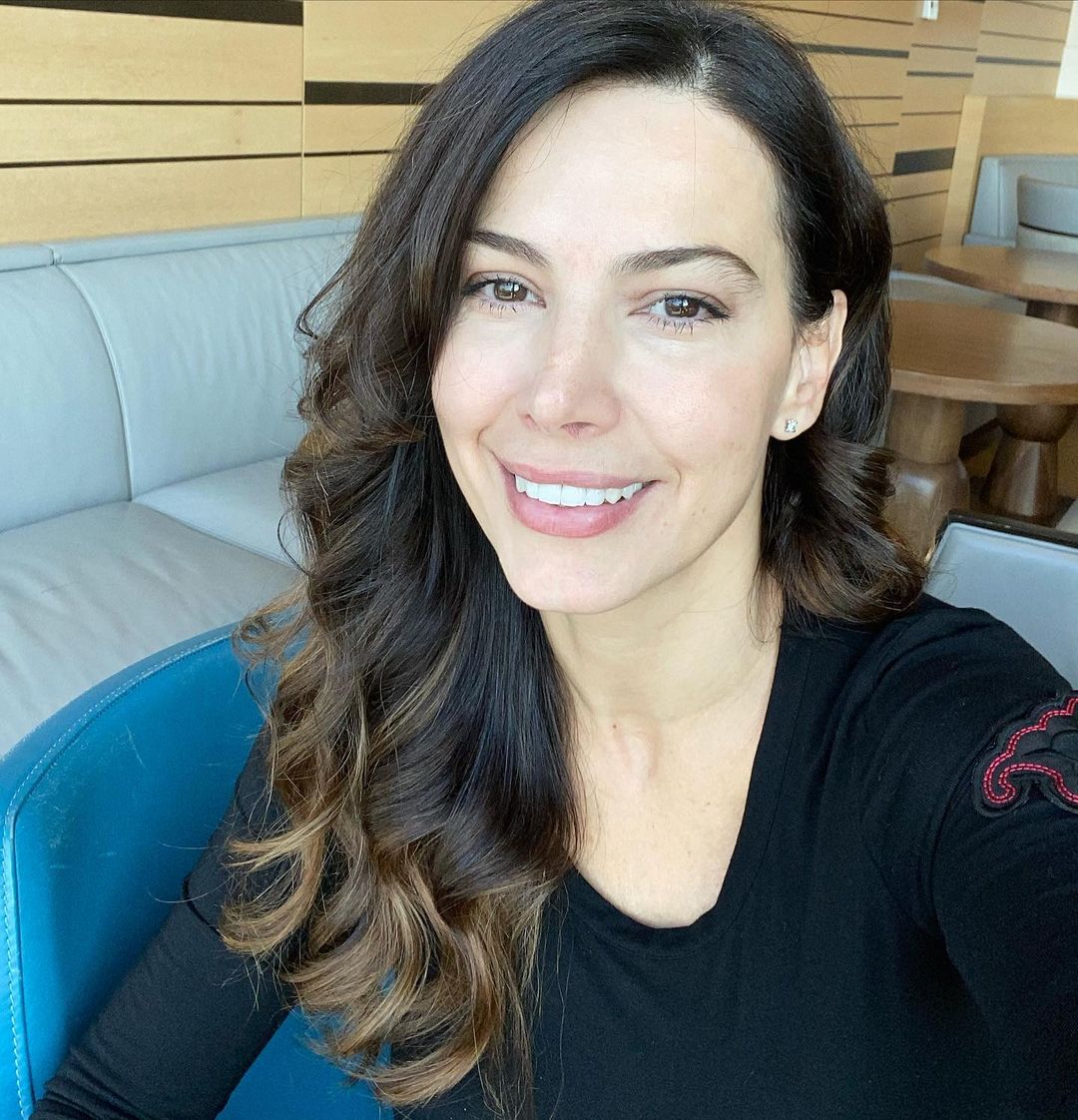 Si është ajo si vjehërr? Valbona Selimllari flet për marrëdhënien me të dashurën e djalit