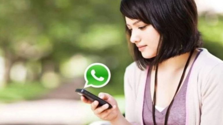 Opsioni i ri i WhatsApp: Mesazhet do të fshihen vetë