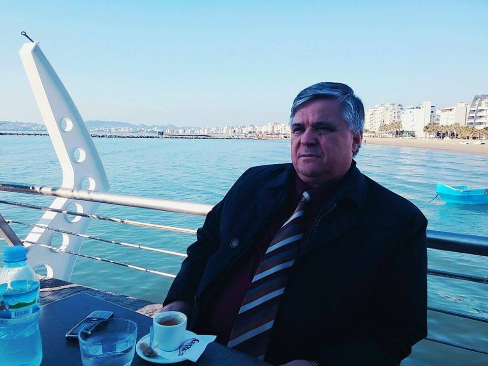 Një tjetër mësues humb jetën nga Covid-19