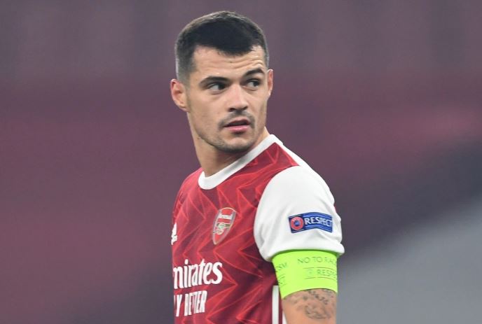 Zbardhen prapaskenat e bujshme nga Italia/ Interi piketon një shqiptar në këmbim të Eriksenit