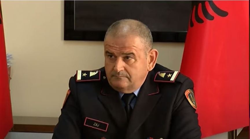 Hyn sot në fuqi ndalim-qarkullimi/ Ziu: Profesionet që përjashtohen. Ç’do kërkojë policia në rrugë