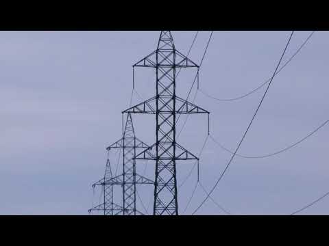 Serbia i ndërpret Kosovës furnizimin me energji elektrike