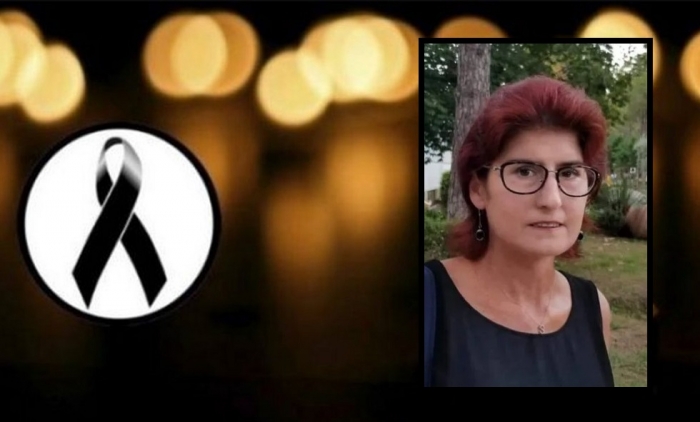 Ndahet nga jeta në moshë të re mjekja dhe pedagogia Suela Muça