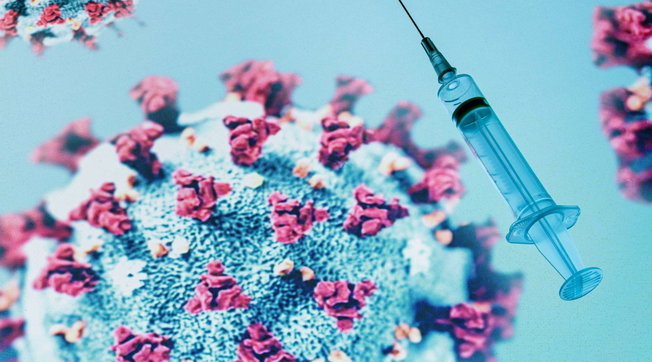 Sipas ekspertëve, varanti i ri i Covid-19 qarkullon prej muajit nëntor