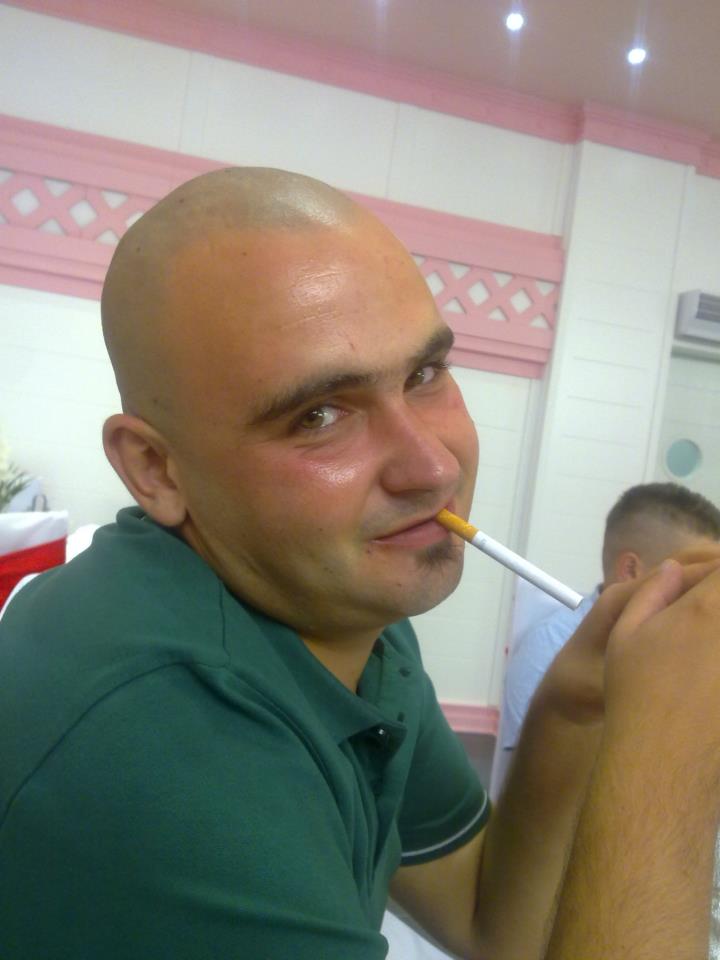 32-vjeçari nga Durrësi i arrestuar për mashtrim, si përfitoi mbi 150 milionë lekë nga situata e pandemisë