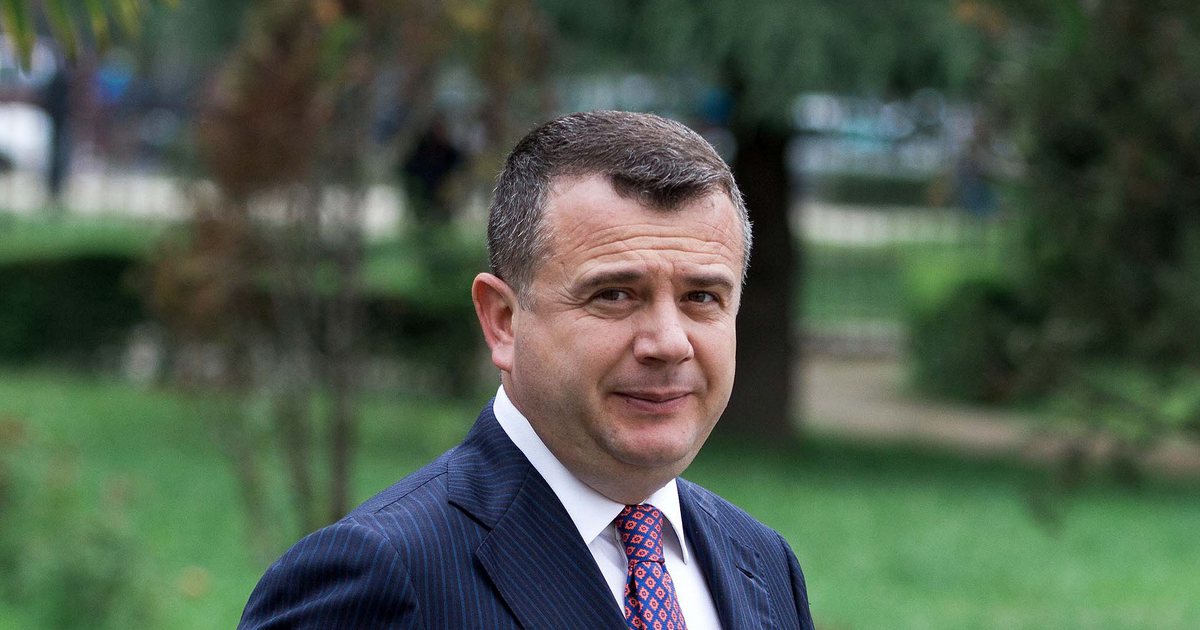 Opinioni i “Venecias”, Balla akuzon presidencën: Ishte konfidencial