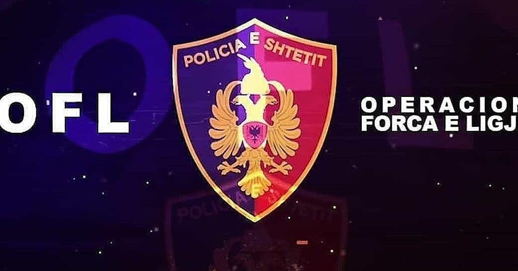 Vjedhje, vrasje e kultivim droge, të dënuarit që duhet të justifikojnë pasurinë