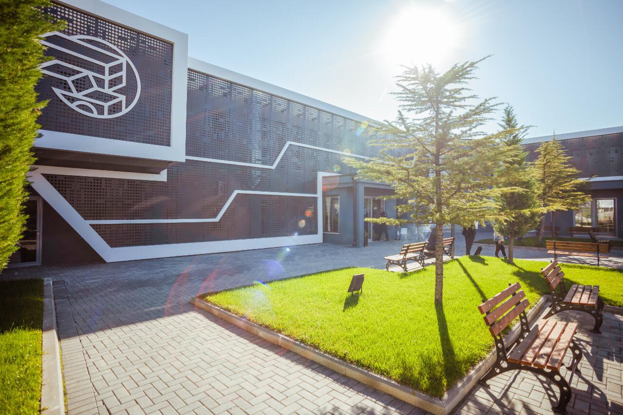 Rama jep lajmin: Kolaudimi i mjeteve do të kryhet në shtet, si do të veprohet nga janari i 2021-shit