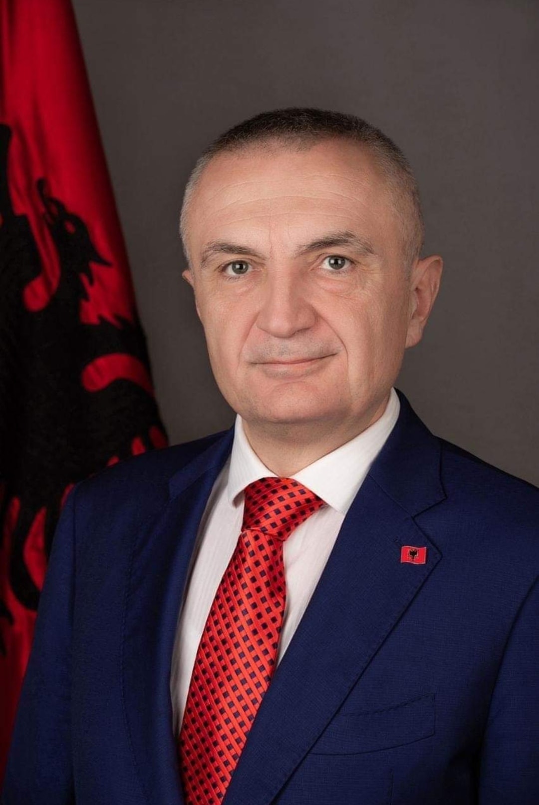 108-vjetori i FA, Meta: Janë heronj të Shqipërisë, modernizimi i ushtrisë prioritet absolut