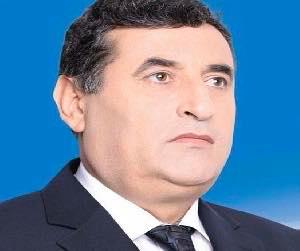 Ndahet nga jeta ish-kryetari i PD-së, reagon Basha: Humba një mik dhe bashkëpunëtor të vyer