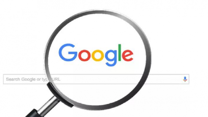 Njerëzit më të kërkuar në “Google” gjatë vitit 2020! (FOTO)