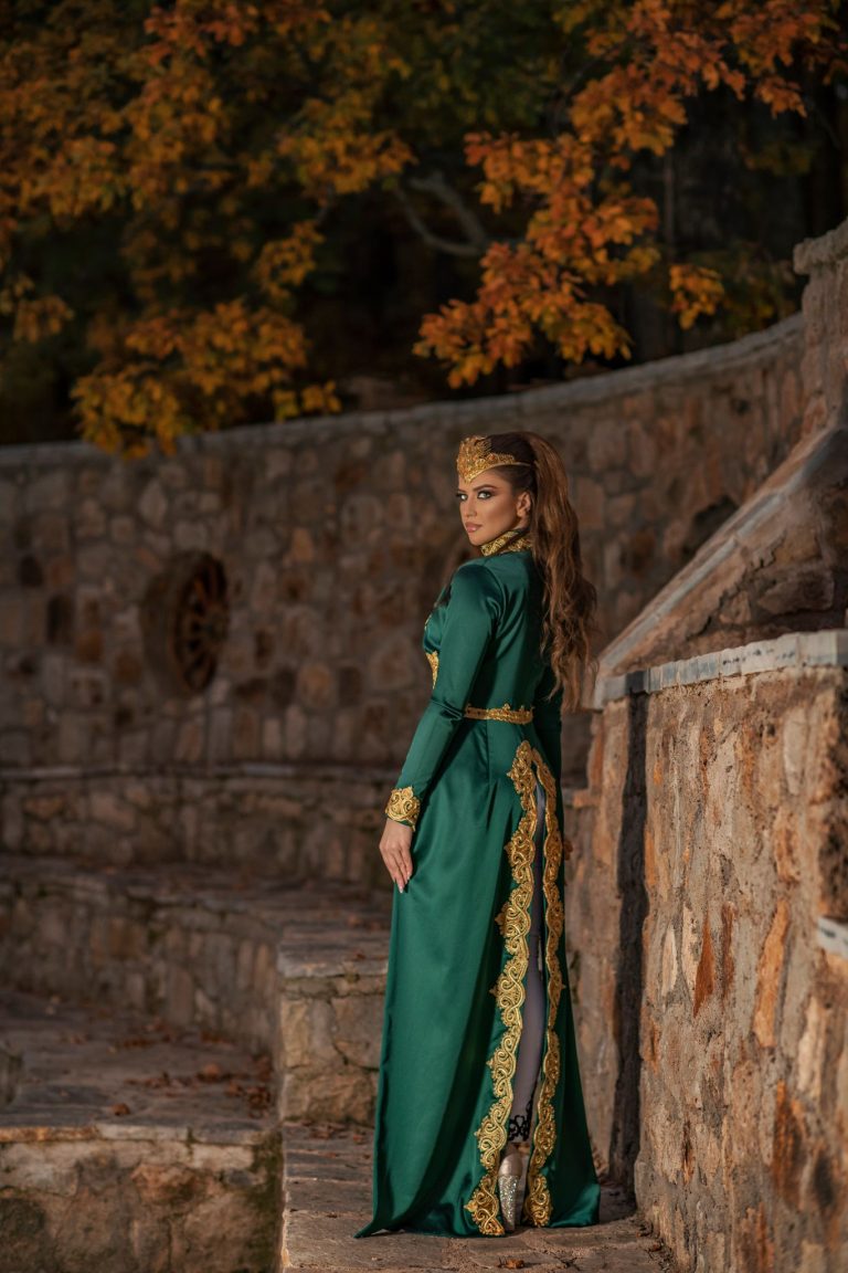 Përzgjidhet “Miss Shqiptarja në botë 2020”