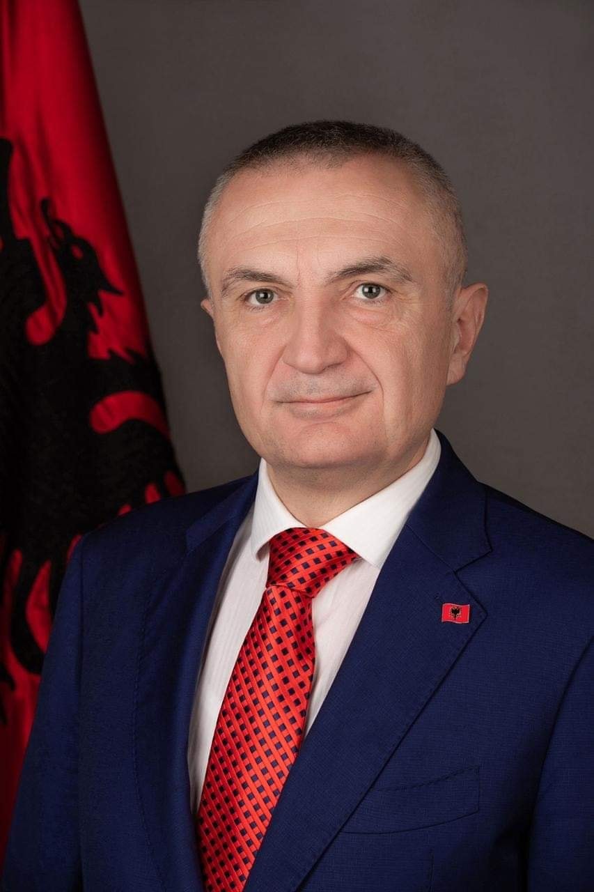 Zgjerimi i Greqisë, reagon ashpër Meta: S’do lejoj të cenohet interesi kombëtar! Ende s’kam asnjë njoftim zyrtar