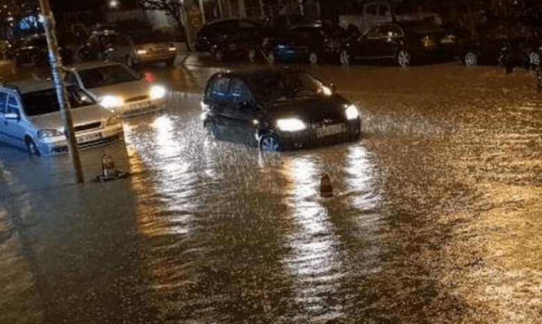 “Ky është Durrësi i shekullit të 21-të?” LSI: Papërgjegjshmëria e bashkisë dhe e qeverisë e kanë çuar qytetin në gjendje katastrofike