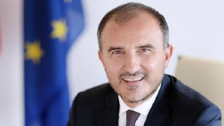 “Kushtetuesja”, Soreca: Është urgjent funksionaliteti i plotë i gjykatës