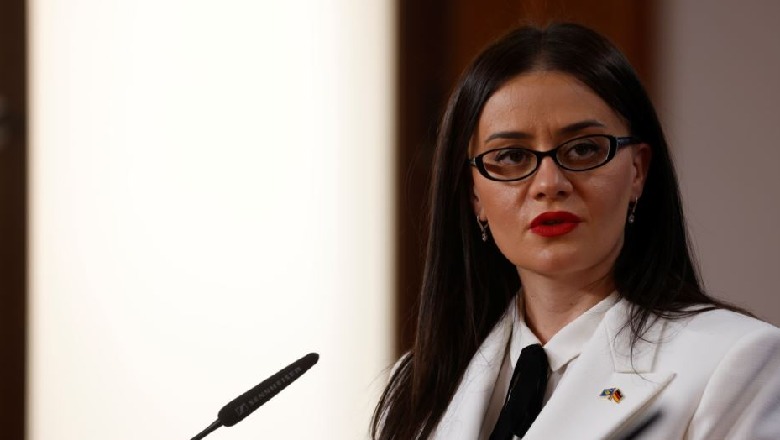 Haradinaj-Stublla: Të respektohen të drejtat e shqiptarëve në Serbi e Mal të Zi