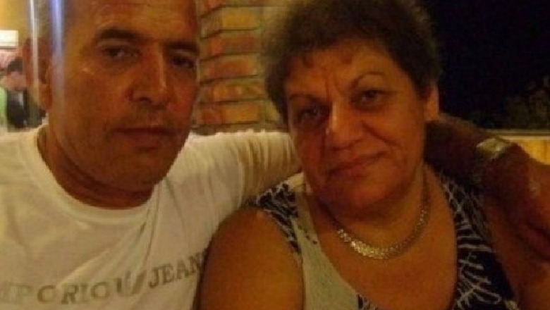 Mediat italiane për çiftin shqiptar të masakruar: Djali në kërkim ndërkombëtar, dëshmitar kyç për ngjarjen