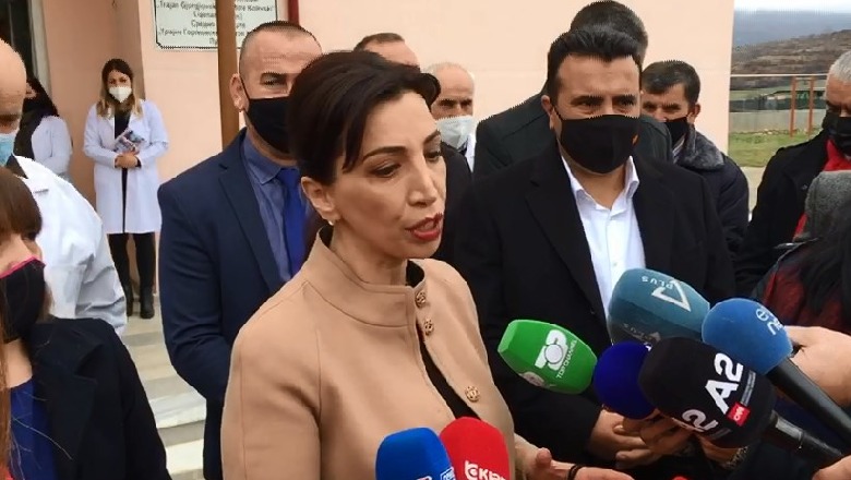 Pushimet e fundvitit nisin më 24 dhjetor, Kushi: Shkolla do fillojë më 11 janar