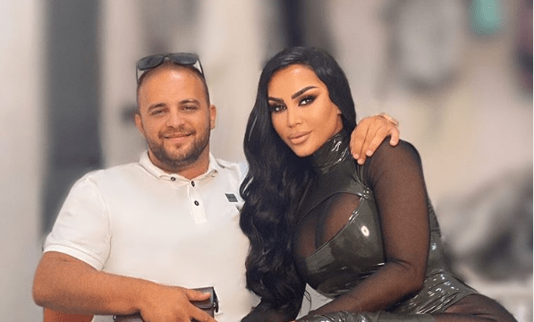 Fjolla Morina i jep fund beqarisë, lidh kurorë me të dashurin biznesmen