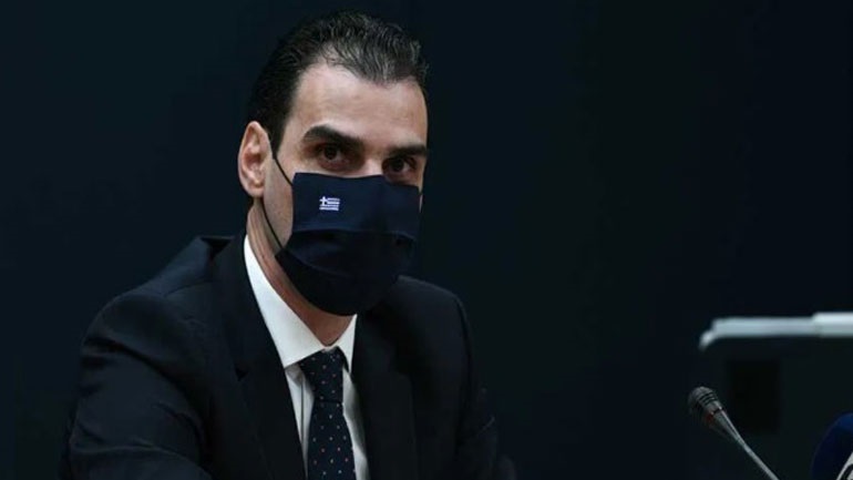 Shënohet rasti i parë alergjik nga vaksina anti-Covid në Greqi