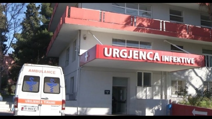 Ulen rastet ditore me Covid, 13 qytetarë humbin jetën, mes tyre një 33-vjeçare