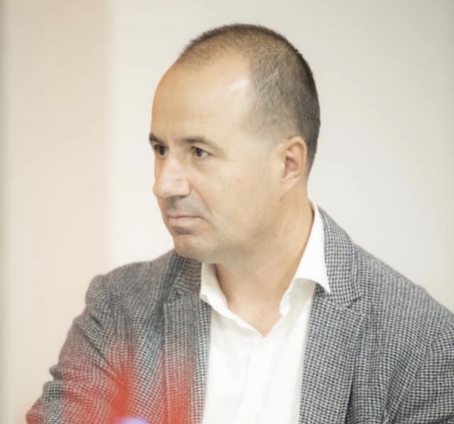 Durrësi meriton vëmendje dhe zhvillim