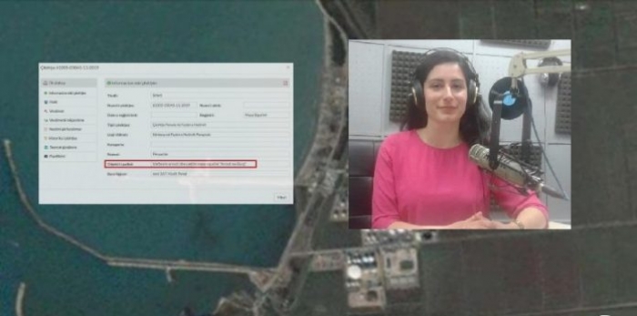 U arrestua pak ditë pas tërmetit për një status në rrjete sociale, Gjykata e Durrësit jep vendimin për 26-vjeçaren