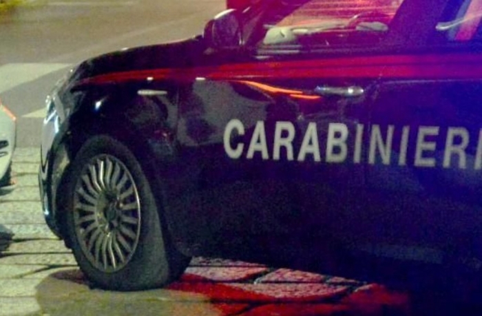 Plumba drejt shtëpisë së shqiptarit në Itali, policia zbulon detaje