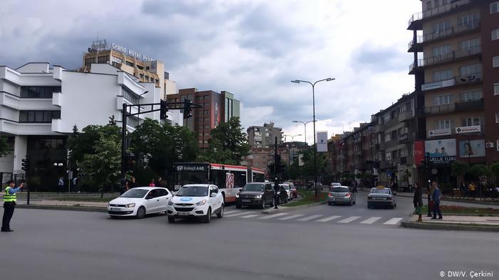 Si do ta sigurojë Kosova vaksinën anti-Covid?