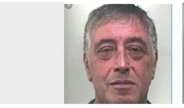 Prokuroria e Durrësit çon për gjykim italianin e Camorra-s me 750 mijë euro pasuri në Shqipëri