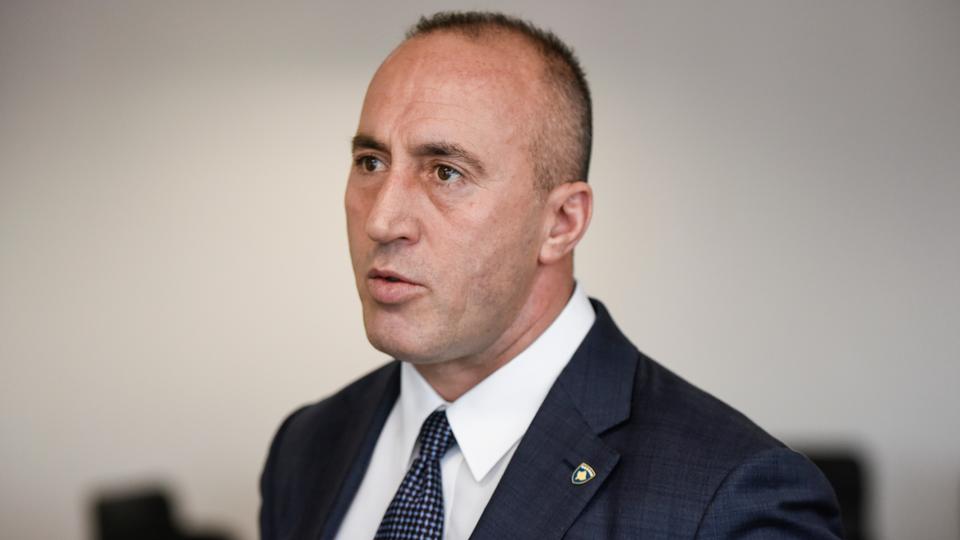 AKK: Ramush Haradinaj do të vazhdojë të jetë kandidat për president