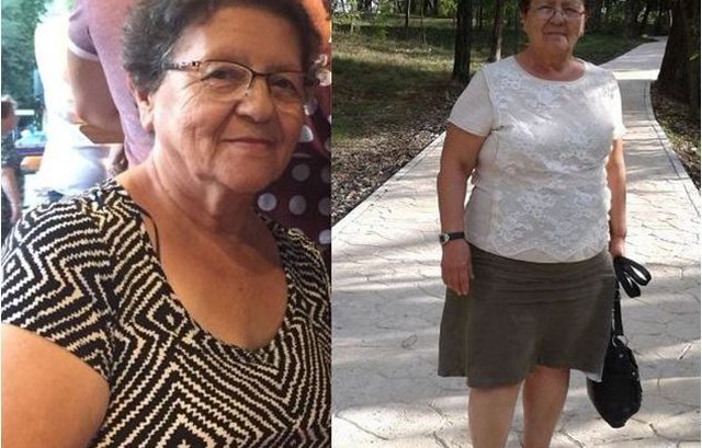 Humb jetën nga Covid-19 një tjetër mjeke, pneumologia Flutura Hashorva