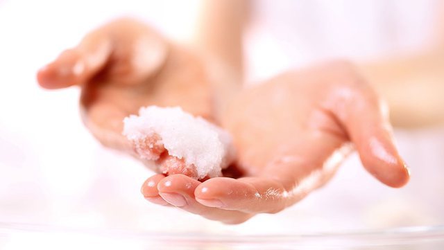 Receta që kuron tharjen e lëkurës gjatë dimrit gjendet në kuzhinë