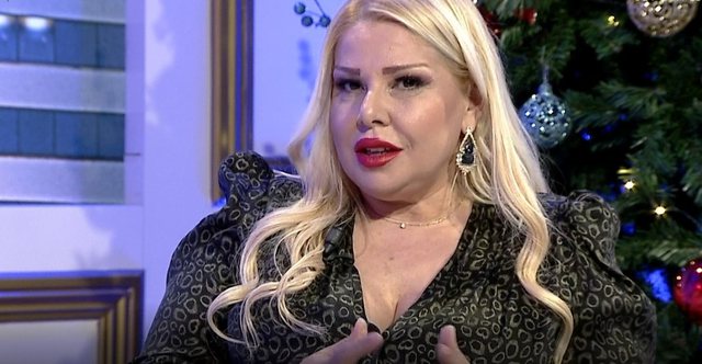 Shenja më me fat dhe më e pafat e horoskopit për vitin 2021